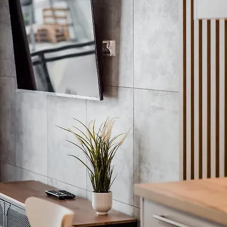 Shipyard - Free Private Parking Apartment *